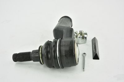 CAP DE BARA FEBEST 2121CARH 40