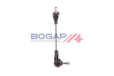BRAT/BIELETA SUSPENSIE STABILIZATOR BOGAP B3321115 2