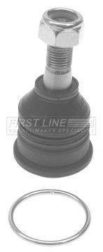 Ball Joint FIRST LINE FBJ5373