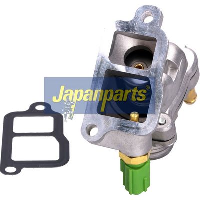 JAPANPARTS Termostatas, aušinimo skystis