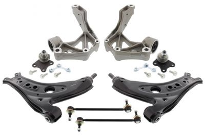 CHIT REPARATIE ARTICULATIE DIRECTIE