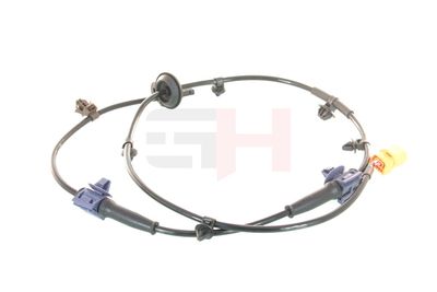 SENZOR TURATIE ROATA GH GH702629H 25