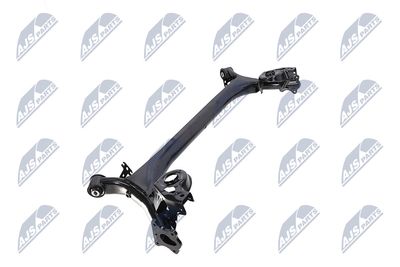 CORP AX NTY ZRZPE006 14