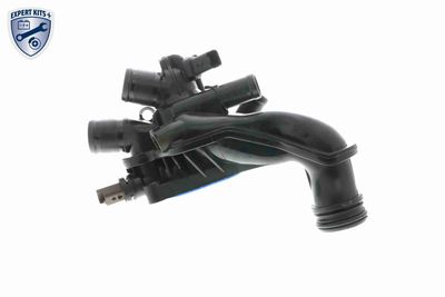 CARCASA TERMOSTAT VEMO V42990017 5
