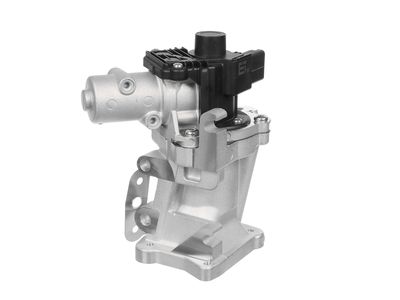 SUPAPA EGR ET ENGINETEAM ED0293 17