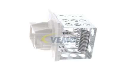 REZISTOR VENTILATOR HABITACLU VEMO V40790013 58