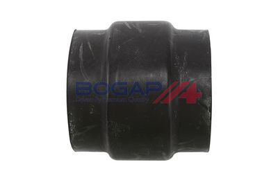 CUZINET STABILIZATOR BOGAP B3324151 1