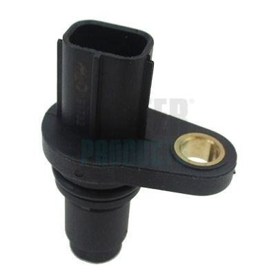 SENZOR IMPULSURI ARBORE COTIT