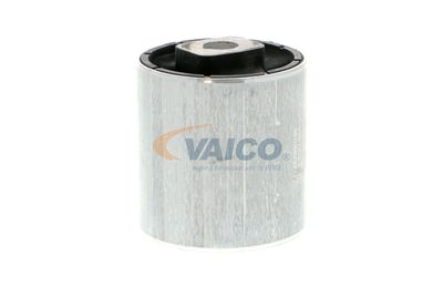 SUPORT TRAPEZ VAICO V2070791 51