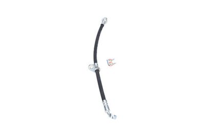 fékcső KAVO PARTS BBH-2035