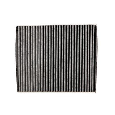 FILTER INNENRAUMLUFT DR!VE+ DP1110120218 2