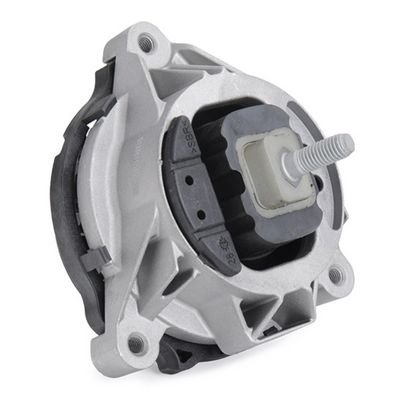 окачване, двигател STARK SKEM-0660779