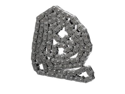 LANT DISTRIBUTIE ET ENGINETEAM RC0013 16