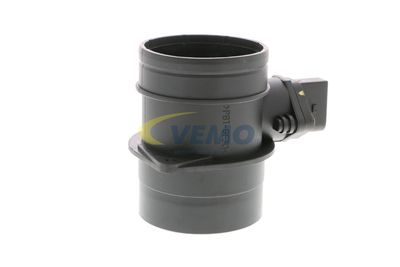 SENZOR DEBIT AER VEMO V10721049 33