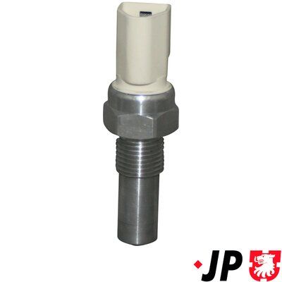 COMUTATOR LAMPA MARSALIER