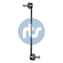 Link/Coupling Rod, stabiliser bar 97-98008