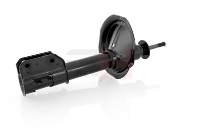 AMORTIZOR GH GH322311 35