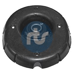 Mocowanie amortyzatora RTS 039-00015-002