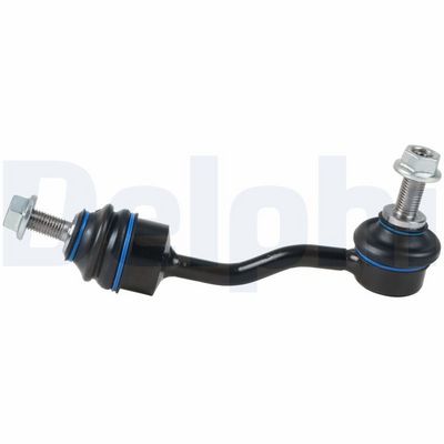 STANGE/STREBE STABILISATOR DELPHI TC4983 1