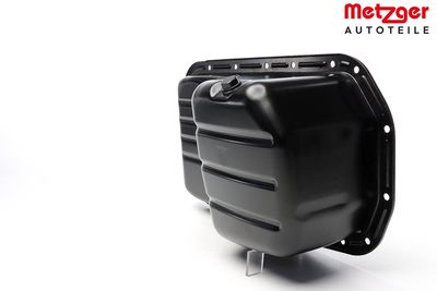 BAIE ULEI METZGER AUTOTEILE 7990066 8