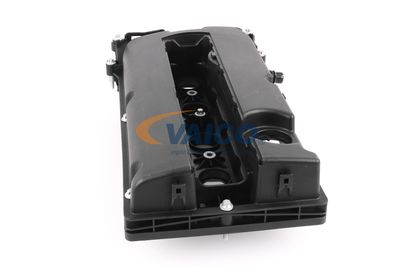 CAPAC CULBUTOR VAICO V401920 48