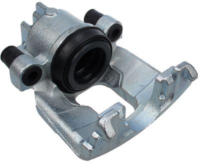 ETRIER FRANA FTE 9291587 3