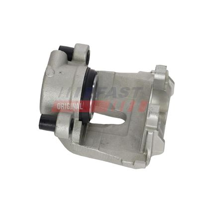 ETRIER FRANA FAST FT03224 8