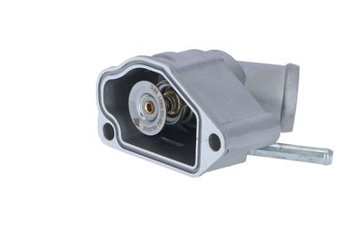 THERMOSTAT KüHLMITTEL NRF 725102 32