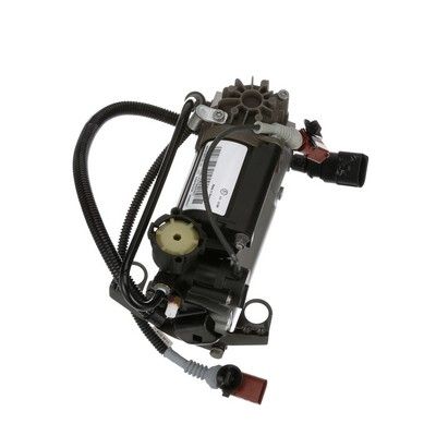 KOMPRESSOR DRUCKLUFTANLAGE Arnott P2539 59