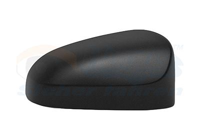 ABDECKUNG AUßENSPIEGEL