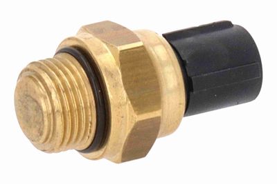 TEMPERATURSCHALTER KüHLERLüFTER VEMO V26990004 15