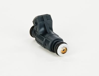 INJECTOR BOSCH 0280156273 16