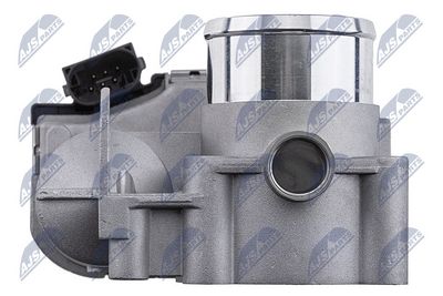 CARCASA CLAPETA NTY ETBFT005 4