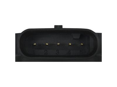 SENZOR NOX INJECTIE ADITIV AS-PL NOX9206 1