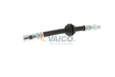 BREMSSCHLAUCH VAICO V207366 32