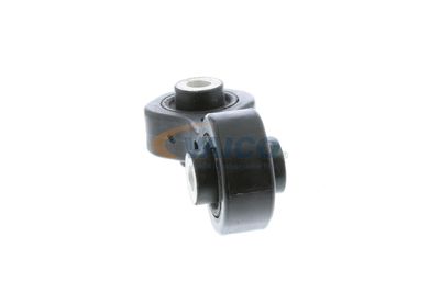 STANGE/STREBE STABILISATOR VAICO V100782 21