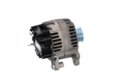 GENERATOR / ALTERNATOR REMANTE 011003000740R 39