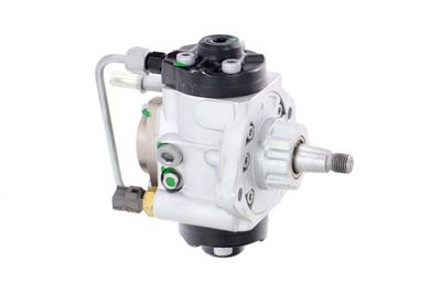 POMPA DE INALTA PRESIUNE REMANTE 002002000441R 47