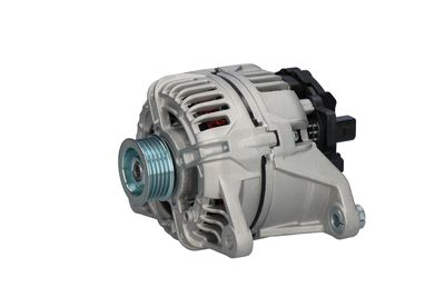 GENERATOR VALEO 444482 7