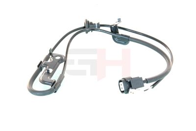 SENZOR TURATIE ROATA GH GH714526H 57