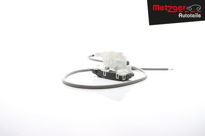 INCUIETOARE USA METZGER AUTOTEILE 2314517 7