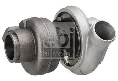 Lader, ladesystem FEBI BILSTEIN 195223