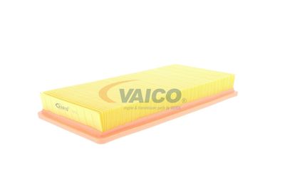 FILTRU AER VAICO V240451 29