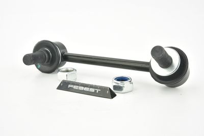 BRAT/BIELETA SUSPENSIE STABILIZATOR FEBEST 0123AWL10RR 6