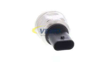 SENSOR KRAFTSTOFFDRUCK VEMO V10720093 46