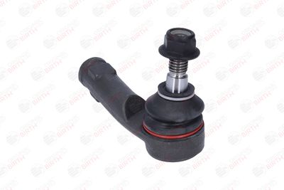 CAP DE BARA BIRTH RS0126 9