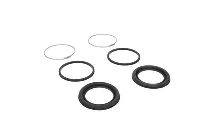 DICHTUNGSSATZ BREMSSATTEL ATE 13044154092 5