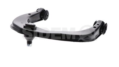 360 Grad Ansicht 11