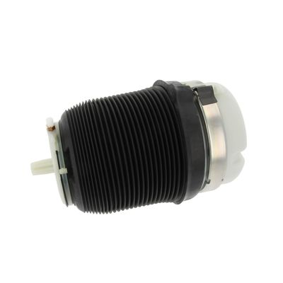 LUFTFEDER FAHRWERK CORTECO 49430533 72