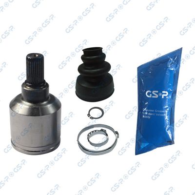 SET ARTICULATIE PLANETARA GSP 699001